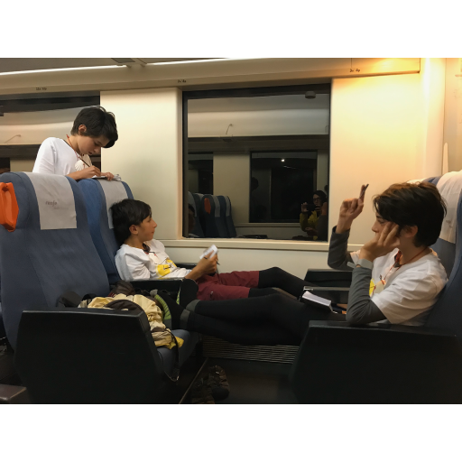 europe2019_web - 1766