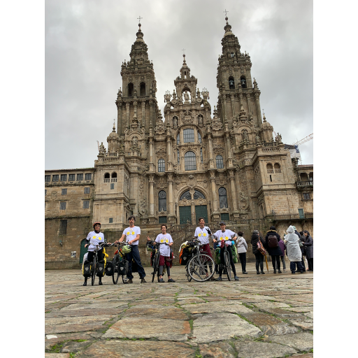 europe2019_web - 1767