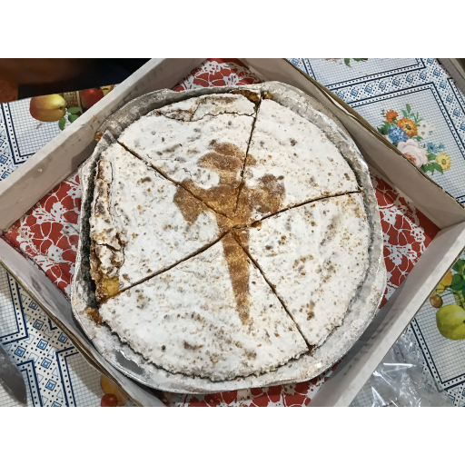 europe2019_web - 1768