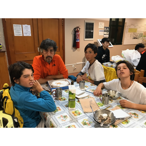 europe2019_web - 1769