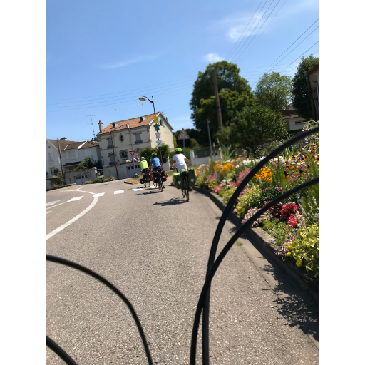 europe2019_web - 177