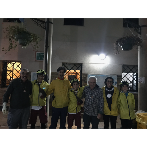 europe2019_web - 1770