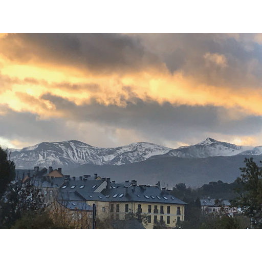 europe2019_web - 1774