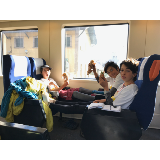 europe2019_web - 1775