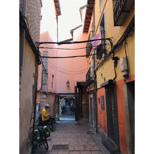 europe2019_web - 1776