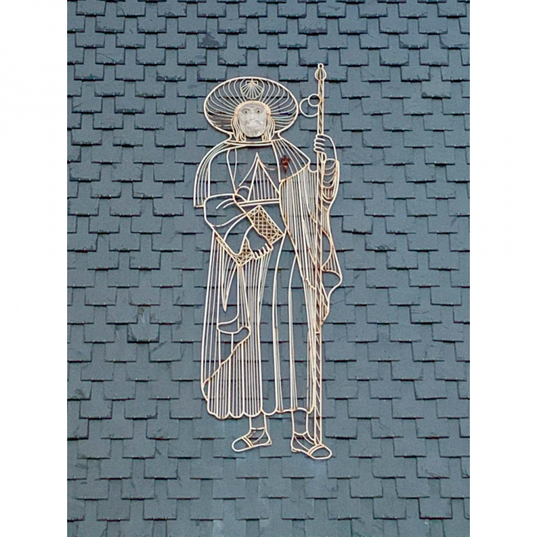 europe2019_web - 1777