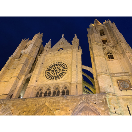 europe2019_web - 1779