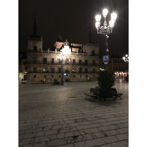 europe2019_web - 1780