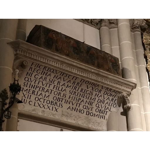 europe2019_web - 1781