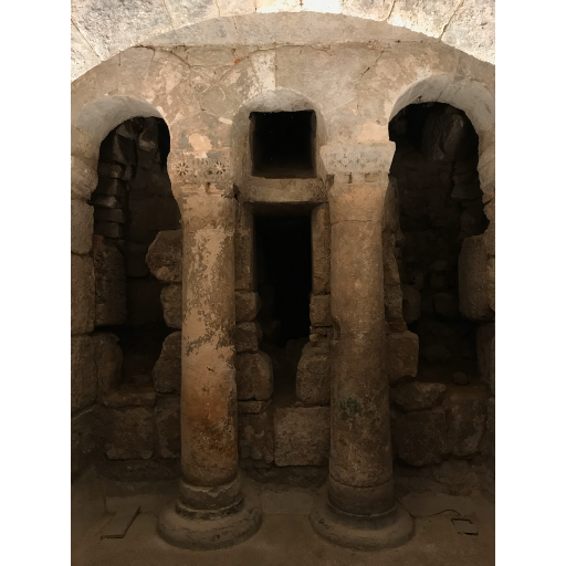 europe2019_web - 1782