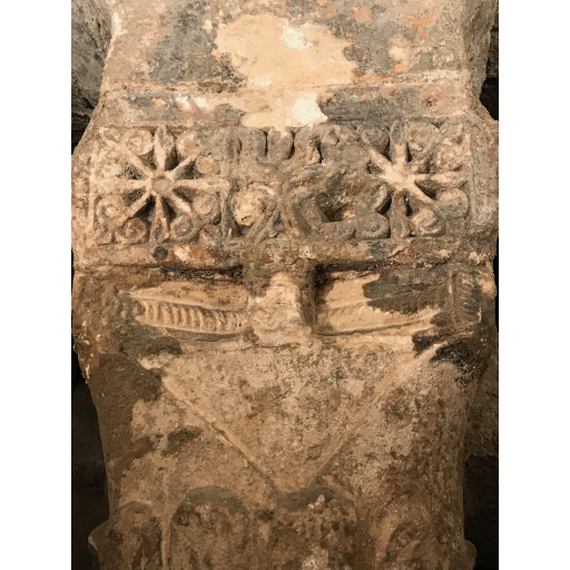 europe2019_web - 1783