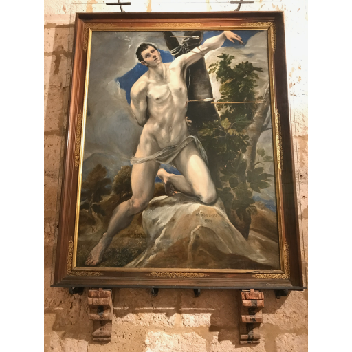 europe2019_web - 1784