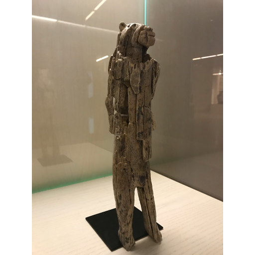 europe2019_web - 1789