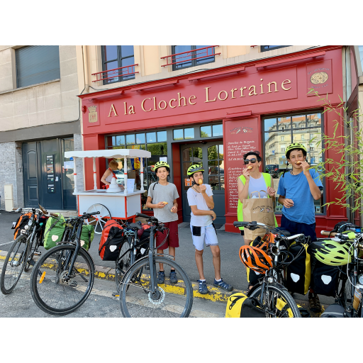 europe2019_web - 179