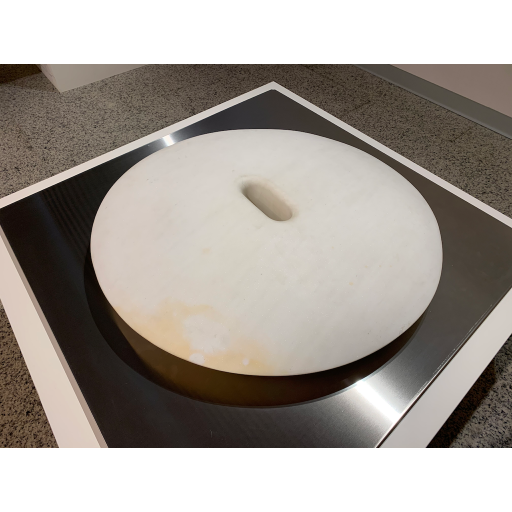 europe2019_web - 1790d