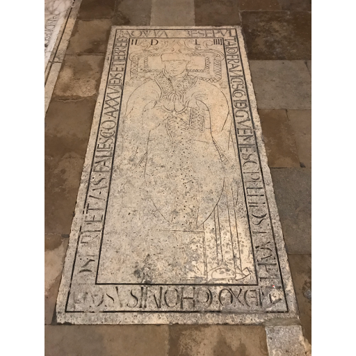 europe2019_web - 1791