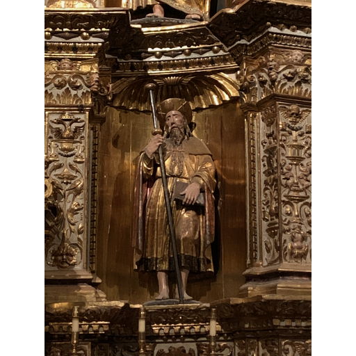 europe2019_web - 1791a