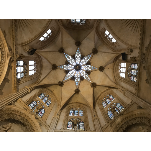 europe2019_web - 1793