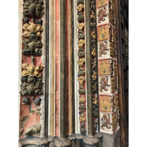 europe2019_web - 1795