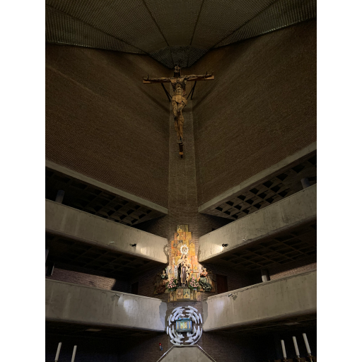 europe2019_web - 1796