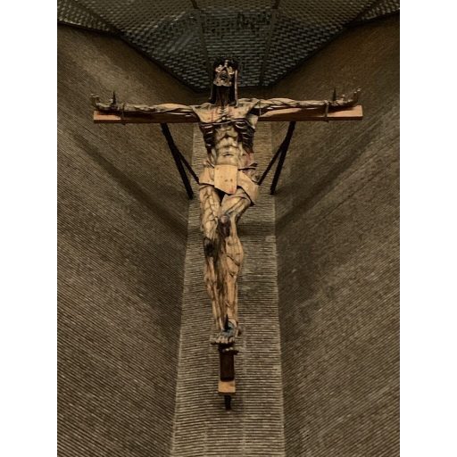 europe2019_web - 1796a