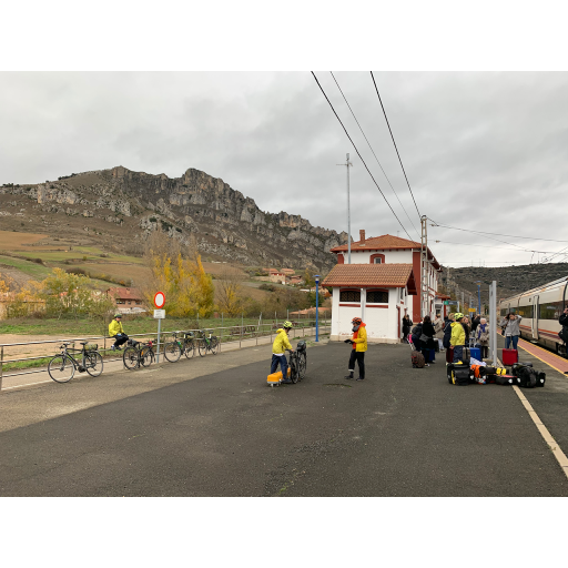 europe2019_web - 1797