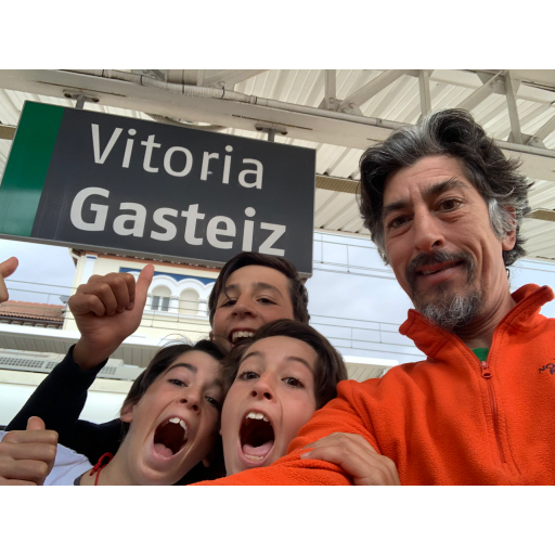 europe2019_web - 1798