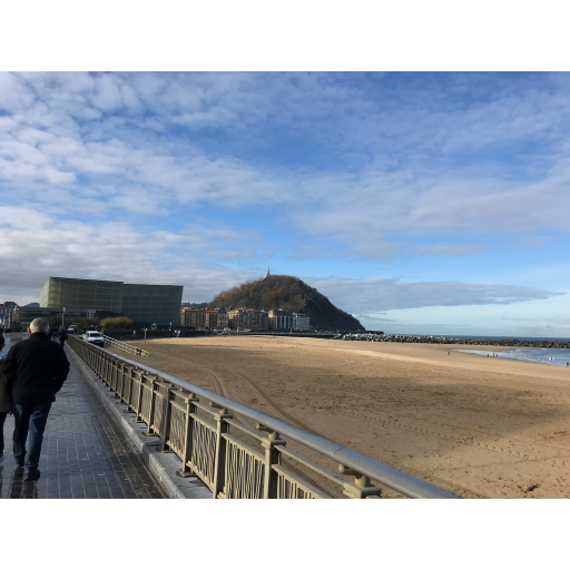 europe2019_web - 1799