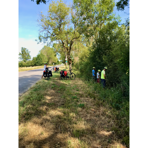 europe2019_web - 180