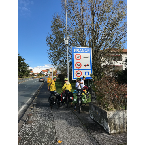 europe2019_web - 1801