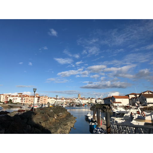 europe2019_web - 1802