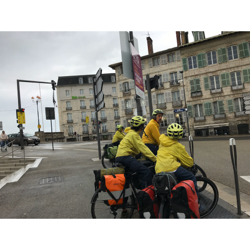 europe2019_web - 1806