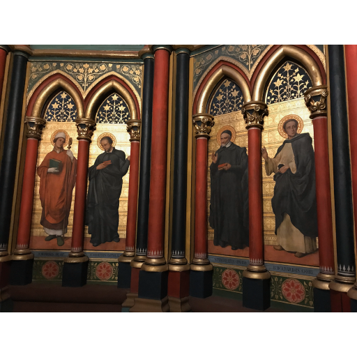 europe2019_web - 1807