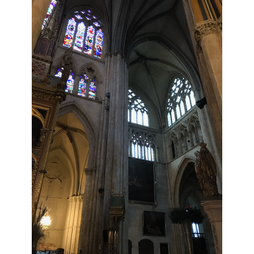 europe2019_web - 1809