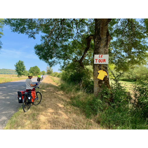 europe2019_web - 181