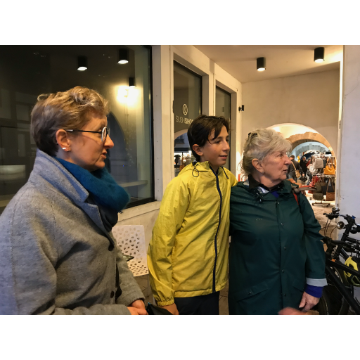 europe2019_web - 1811