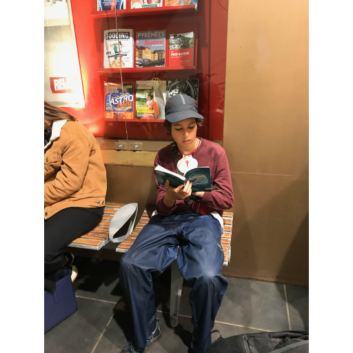 europe2019_web - 1812