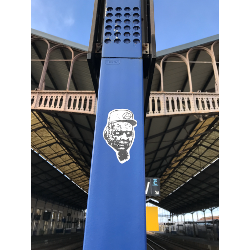 europe2019_web - 1814