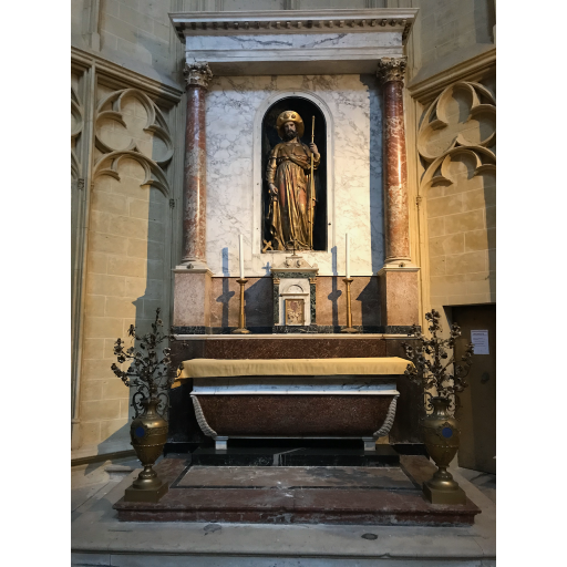 europe2019_web - 1816