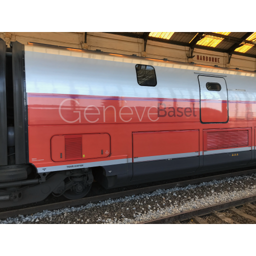 europe2019_web - 1818