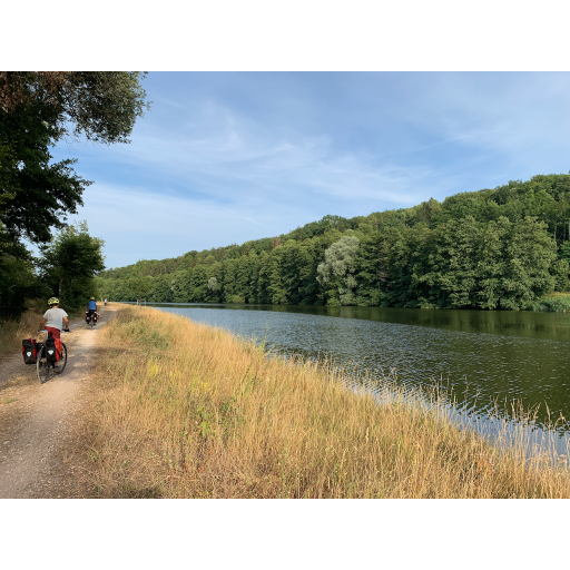 europe2019_web - 182