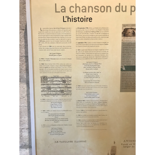 europe2019_web - 1820