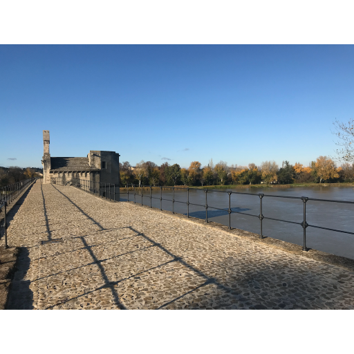 europe2019_web - 1821