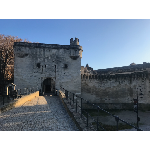 europe2019_web - 1822