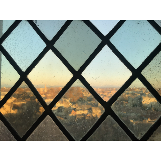 europe2019_web - 1824