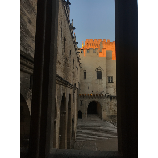 europe2019_web - 1825