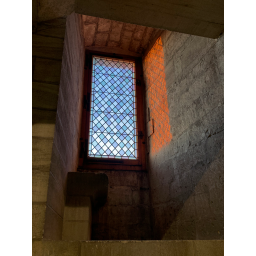 europe2019_web - 1827