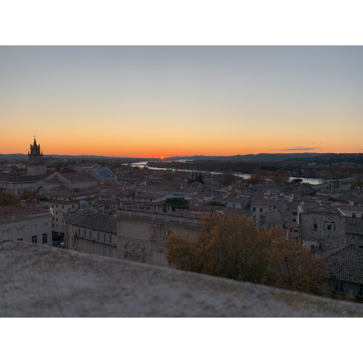 europe2019_web - 1829