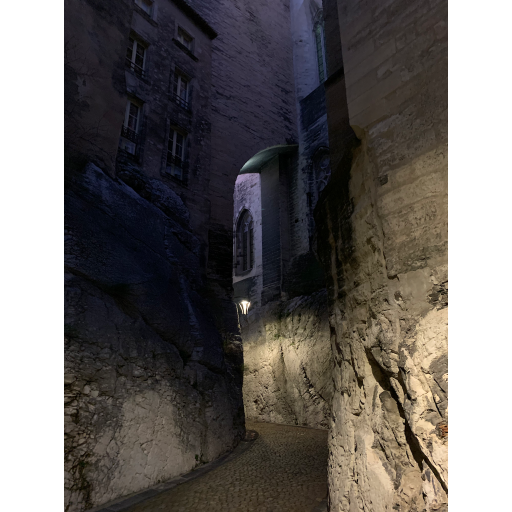 europe2019_web - 1830