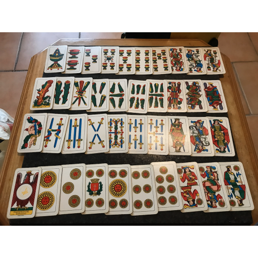 europe2019_web - 1831